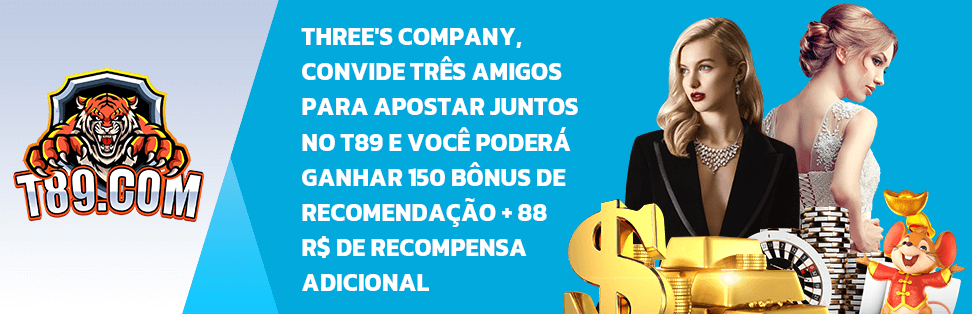 quanto custa apostar 15 números na mega sena